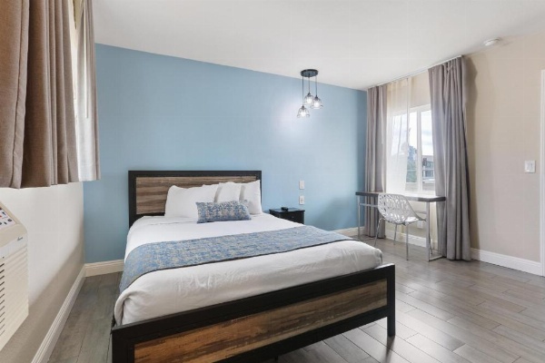 Hotel Aqua Mar image 10