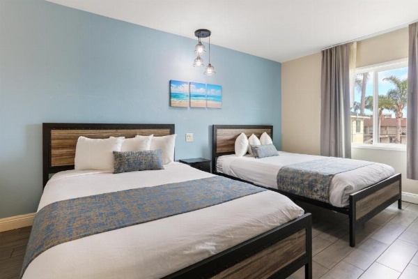 Hotel Aqua Mar image 14