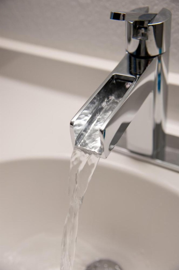 Hotel Aqua Mar image 7