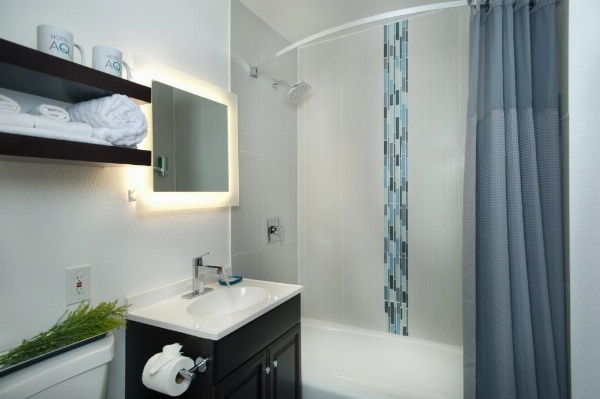 Hotel Aqua Mar image 8